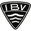 IBV Vestmannaeyjar